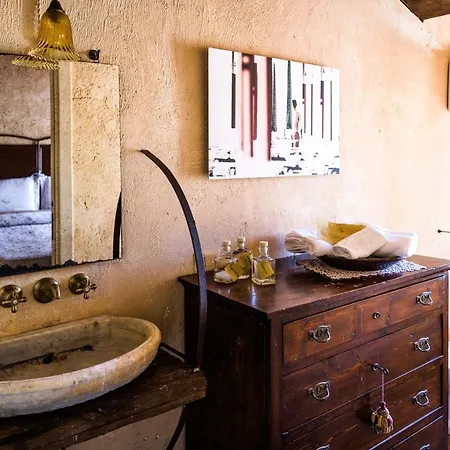 La Dimora Del Pataca * 里米尼