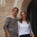 Dom wakacyjny La Dimora Del Pataca *