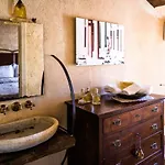 La Dimora Del Pataca * Rimini
