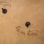 La Dimora Del Pataca Semesterbostad
