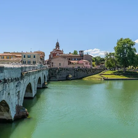 La Dimora Del Pataca