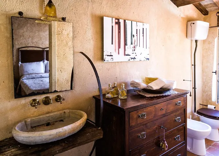 La Dimora Del Pataca * ريميني