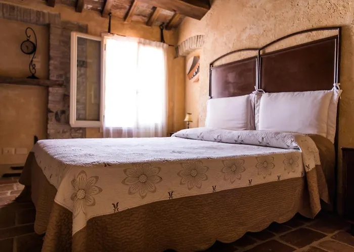 La Dimora Del Pataca Rimini