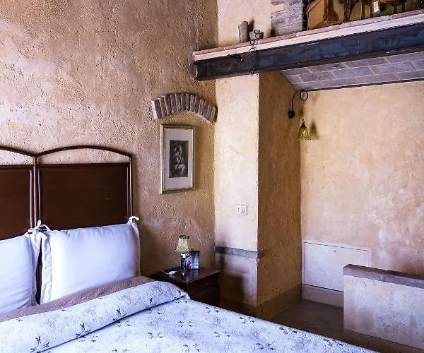 La Dimora Del Pataca ريميني