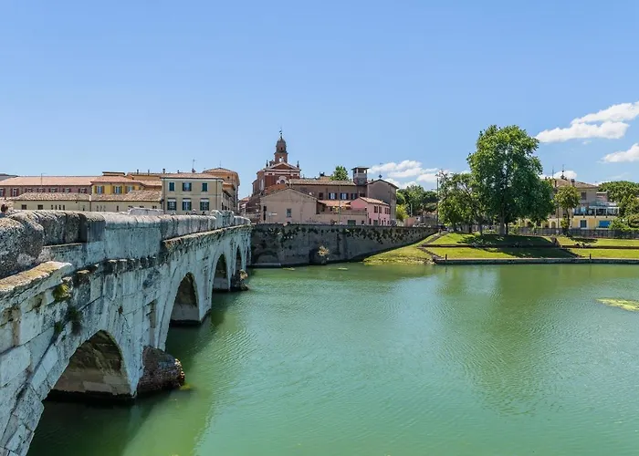 La Dimora Del Pataca